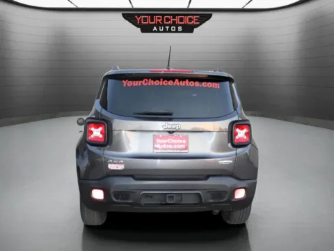 More photos of 2015 Honda Civic Sedan LX at Your Choice Autos - Waukegan, IL
