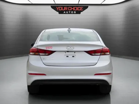 More photos of 2017 Hyundai Elantra Value Edition at Your Choice Autos - Waukegan, IL