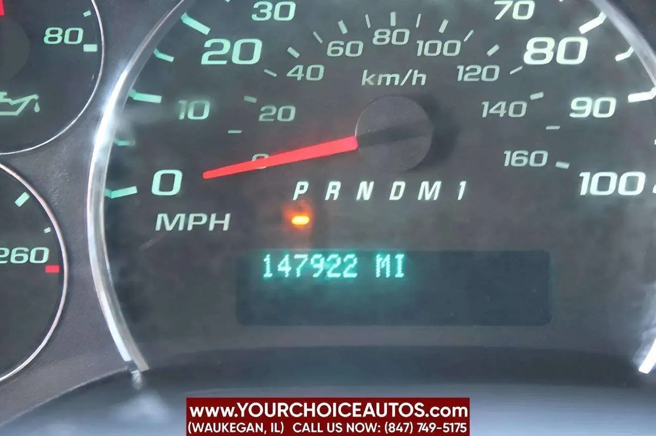 2016 GMC Savana Cargo Work Van - Photo 18