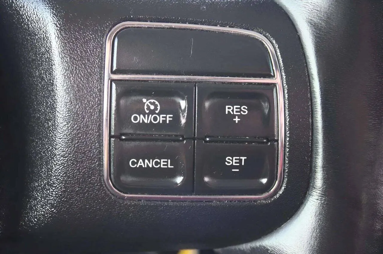 2017 Jeep Wrangler Unlimited Sport S - Photo 24