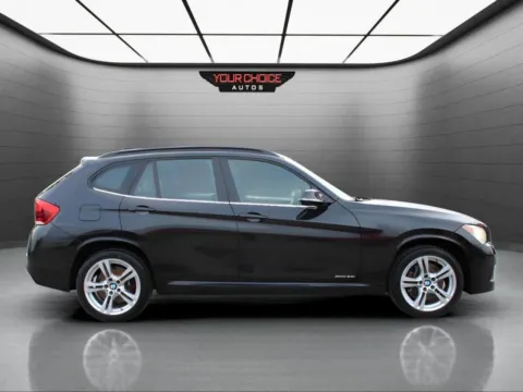 More photos of 2013 BMW X1 xDrive35i at Your Choice Autos - Waukegan, IL