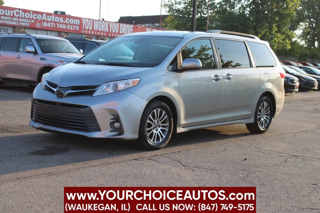 Toyota App Not Recognizing Vin: Quick Fixes & Expert Tips