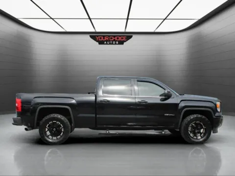 More photos of 2015 GMC Sierra 1500 Denali at Your Choice Autos - Waukegan, IL