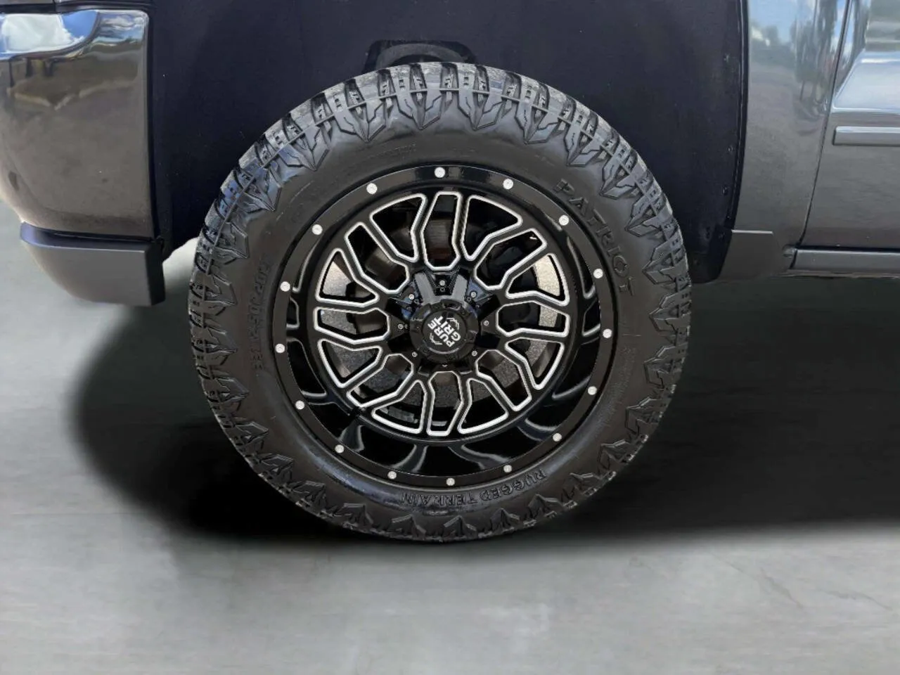 View 9