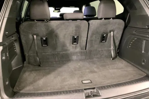 More photos of 2025 GMC Acadia Elevation at Cable Dahmer Cadillac of Kansas City, MO