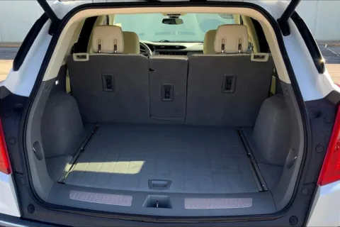 More photos of 2019 Cadillac XT5 Premium Luxury AWD at Cable Dahmer Cadillac of Kansas City, MO