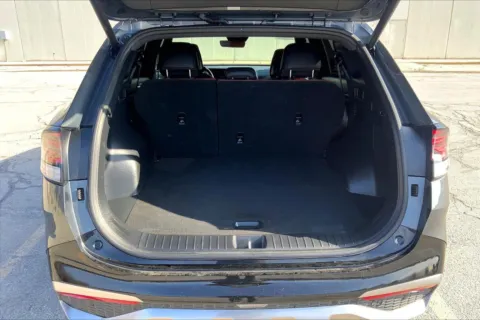 More photos of 2024 Kia Sportage Hybrid SX-Prestige at Cable Dahmer Cadillac of Kansas City, MO