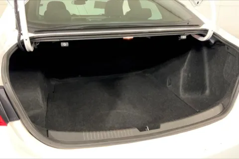 More photos of 2024 Chevrolet Malibu FL at Cable Dahmer Cadillac of Kansas City, MO