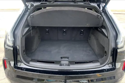 More photos of 2024 Cadillac XT4 Sport at Cable Dahmer Cadillac of Kansas City, MO