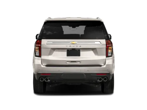 More photos of 2024 Chevrolet Tahoe High Country at Cable Dahmer Cadillac of Kansas City, MO