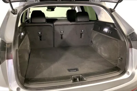 More photos of 2025 Buick Envision Preferred at Cable Dahmer Cadillac of Kansas City, MO