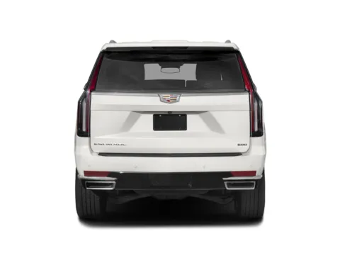 More photos of 2023 Cadillac Escalade Premium Luxury at Cable Dahmer Cadillac of Kansas City, MO