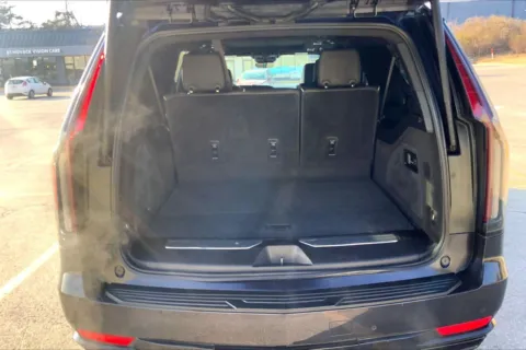 More photos of 2023 Cadillac Escalade ESV Sport at Cable Dahmer Cadillac of Kansas City, MO