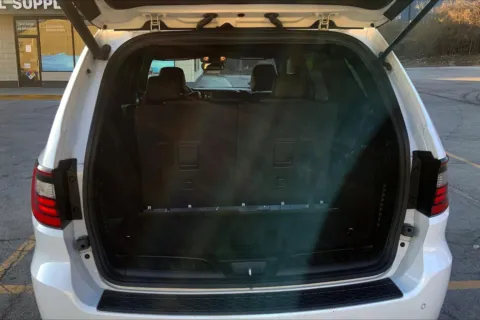 More photos of 2023 Dodge Durango GT Plus at Cable Dahmer Cadillac of Kansas City, MO