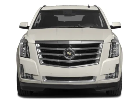More photos of 2015 Cadillac Escalade Premium at Cable Dahmer Cadillac of Kansas City, MO