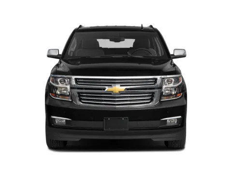 More photos of 2018 Chevrolet Suburban Premier at Cable Dahmer Cadillac of Kansas City, MO