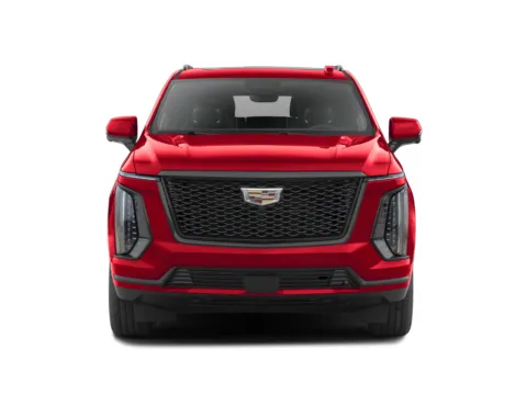 More photos of 2025 Cadillac Escalade ESV Sport at Cable Dahmer Cadillac of Kansas City, MO