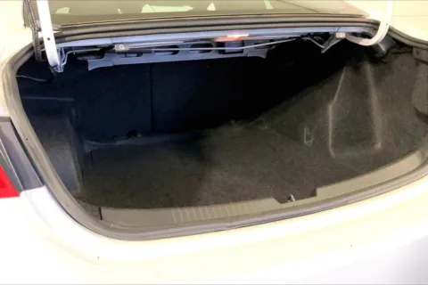 More photos of 2024 Chevrolet Malibu 1LT at Cable Dahmer Cadillac of Kansas City, MO