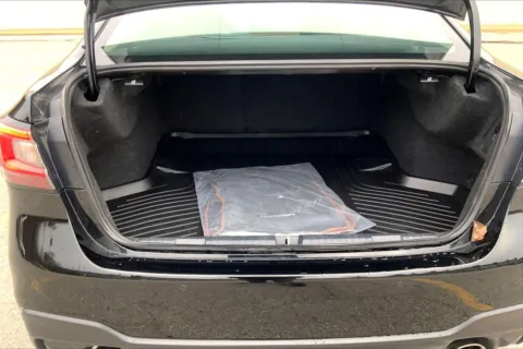 More photos of 2023 Subaru Legacy Touring XT at Cable Dahmer Cadillac of Kansas City, MO