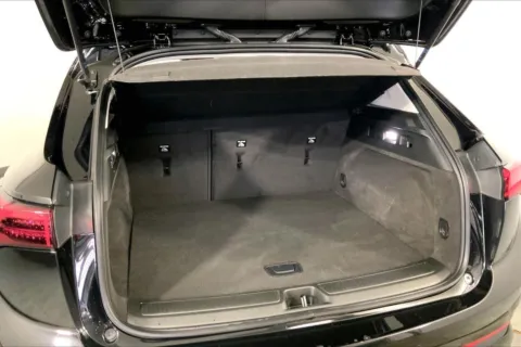 More photos of 2025 Buick Envision Sport Touring at Cable Dahmer Cadillac of Kansas City, MO