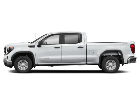 Another view of 2024 GMC Sierra 1500 Denali for sale in Kansas City, MO at Cable Dahmer Cadillac of Kansas City