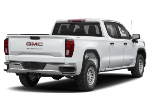 Photos of 2024 GMC Sierra 1500 Denali for sale in Kansas City, MO at Cable Dahmer Cadillac of Kansas City