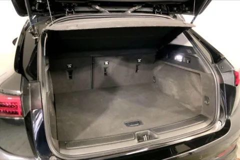 More photos of 2025 Buick Envision Sport Touring at Cable Dahmer Cadillac of Kansas City, MO