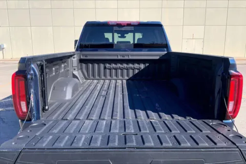 More photos of 2023 GMC Sierra 2500 HD Denali at Cable Dahmer Cadillac of Kansas City, MO