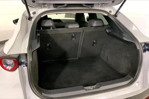 More photos of 2025 Mazda Mazda CX-30 2.5 S Preferred Package at Cable Dahmer Cadillac of Kansas City, MO