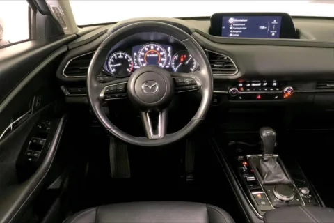 More photos of 2025 Mazda Mazda CX-30 2.5 S Preferred Package at Cable Dahmer Cadillac of Kansas City, MO