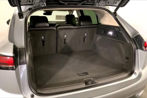 More photos of 2023 Buick Envision Preferred at Cable Dahmer Cadillac of Kansas City, MO