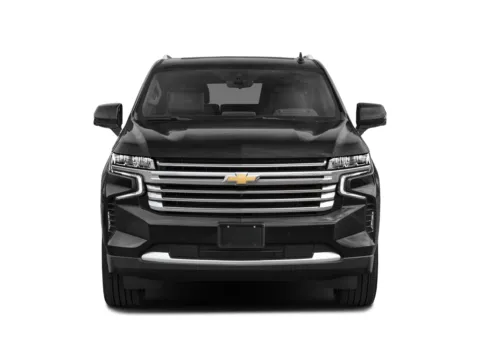 More photos of 2021 Chevrolet Suburban High Country at Cable Dahmer Cadillac of Kansas City, MO