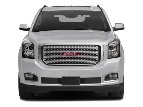 More photos of 2017 GMC Yukon Denali at Cable Dahmer Cadillac of Kansas City, MO
