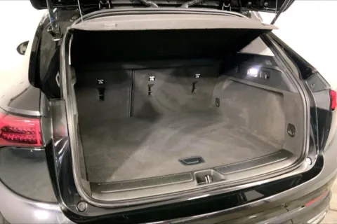 More photos of 2025 Buick Envision Sport Touring at Cable Dahmer Cadillac of Kansas City, MO