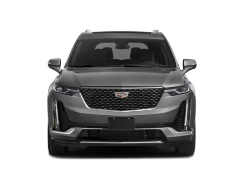 More photos of 2022 Cadillac XT6 Premium Luxury at Cable Dahmer Cadillac of Kansas City, MO