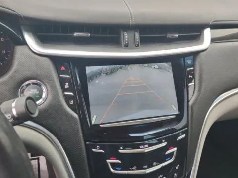 More photos of 2013 Cadillac XTS Luxury at Cable Dahmer Cadillac of Kansas City, MO