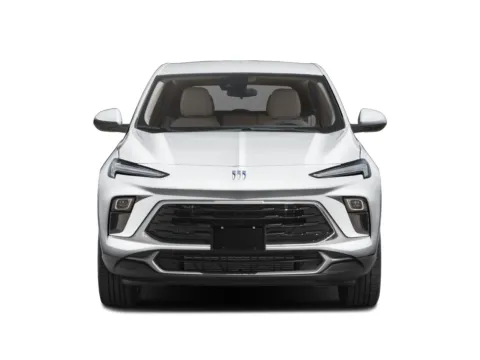 More photos of 2025 Buick Encore GX Preferred at Cable Dahmer Cadillac of Kansas City, MO