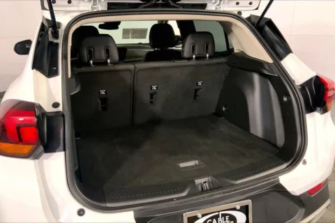 More photos of 2025 Buick Encore GX Preferred at Cable Dahmer Cadillac of Kansas City, MO