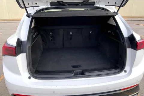 More photos of 2025 Buick Envision Sport Touring at Cable Dahmer Cadillac of Kansas City, MO