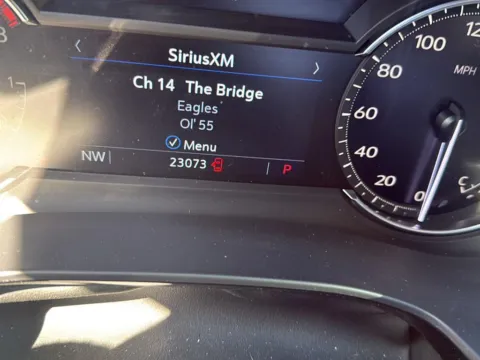 More photos of 2025 Cadillac XT5 Premium Luxury at Cable Dahmer Cadillac of Kansas City, MO