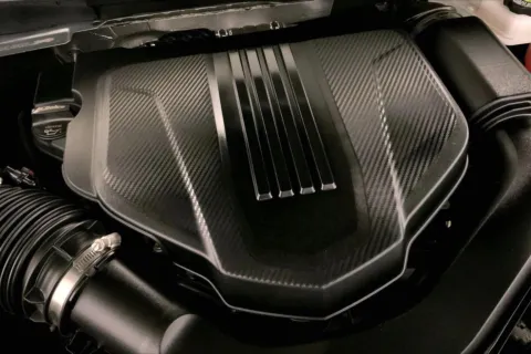 Photos of 2025 Buick Enclave Sport Touring for sale in Kansas City, MO at Cable Dahmer Cadillac of Kansas City