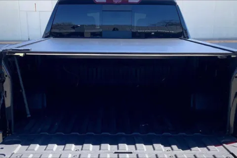 More photos of 2020 GMC Sierra 1500 Denali at Cable Dahmer Cadillac of Kansas City, MO