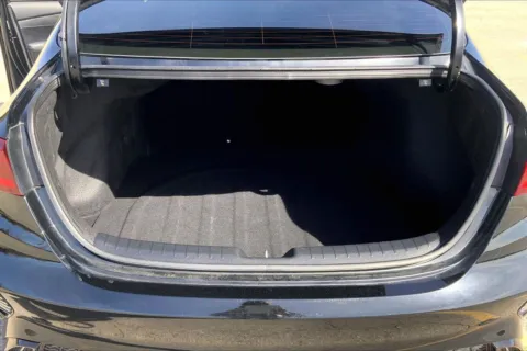 More photos of 2024 Kia Forte GT-Line at Cable Dahmer Cadillac of Kansas City, MO