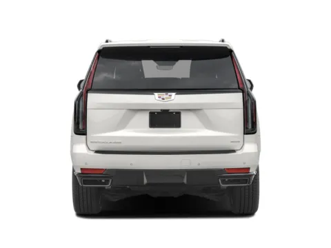 More photos of 2024 Cadillac Escalade Sport at Cable Dahmer Cadillac of Kansas City, MO