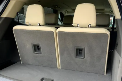 More photos of 2022 Cadillac XT6 Premium Luxury at Cable Dahmer Cadillac of Kansas City, MO