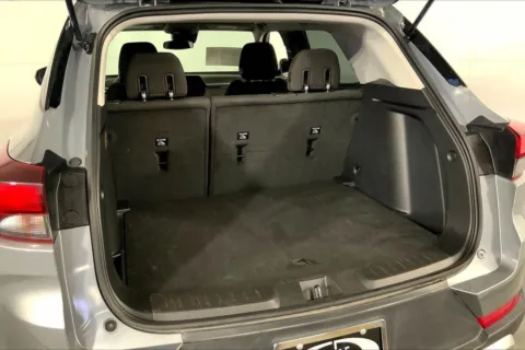 More photos of 2025 Chevrolet Trailblazer LT at Cable Dahmer Cadillac of Kansas City, MO