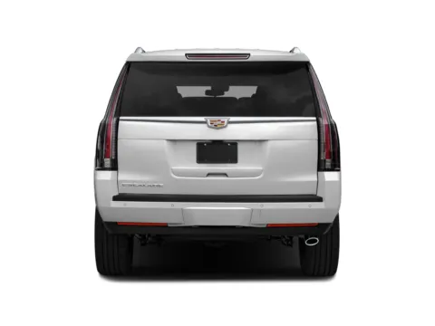 More photos of 2020 Cadillac Escalade Premium Luxury at Cable Dahmer Cadillac of Kansas City, MO