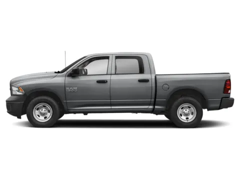 Another view of 2019 RAM 1500 Classic Tradesman for sale in Kansas City, MO at Cable Dahmer Cadillac of Kansas City