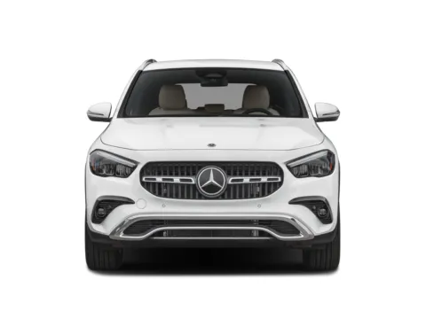 More photos of 2025 Mercedes-Benz GLA 250 at Cable Dahmer Cadillac of Kansas City, MO