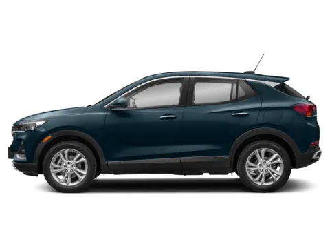 Another view of 2020 Buick Encore GX Preferred for sale in Kansas City, MO at Cable Dahmer Cadillac of Kansas City